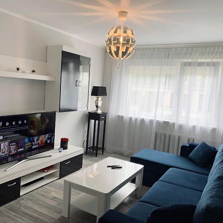 You'Ll Love This Large Apartment! Free Parking! Tallinn Exteriér fotografie