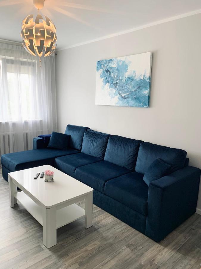You'Ll Love This Large Apartment! Free Parking! Tallinn Exteriér fotografie